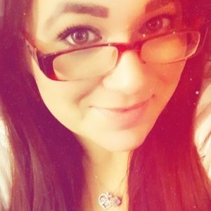 Meet your Posher, Keisha